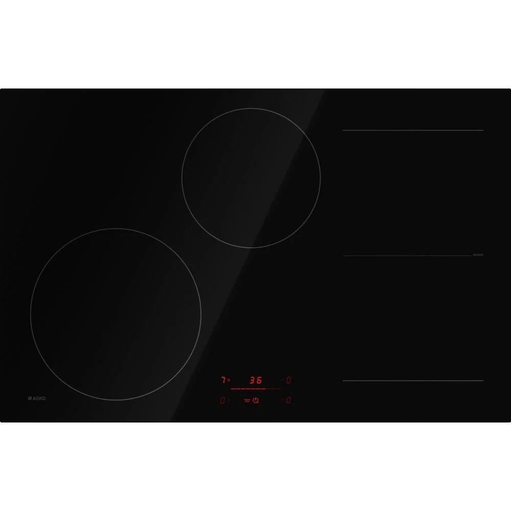 Варочная панель ASKO HI2842FBG1