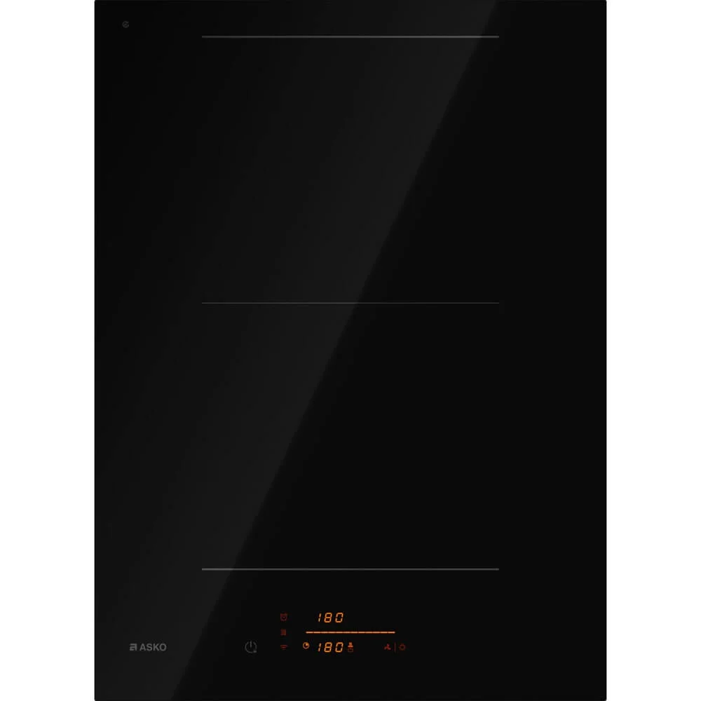 Варочная панель ASKO HI5320FBG1