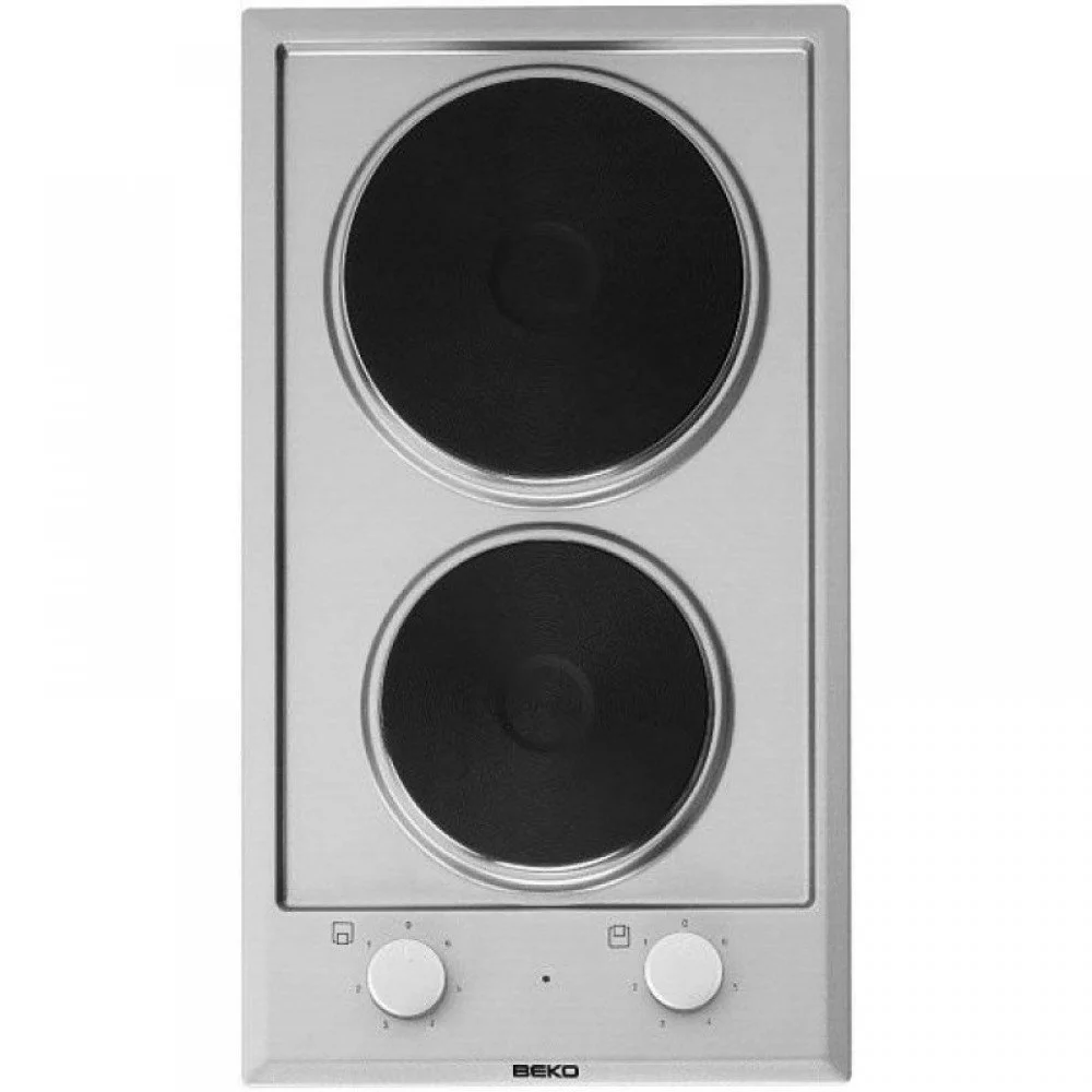 Варочная панель BEKO HDCE 32200 X