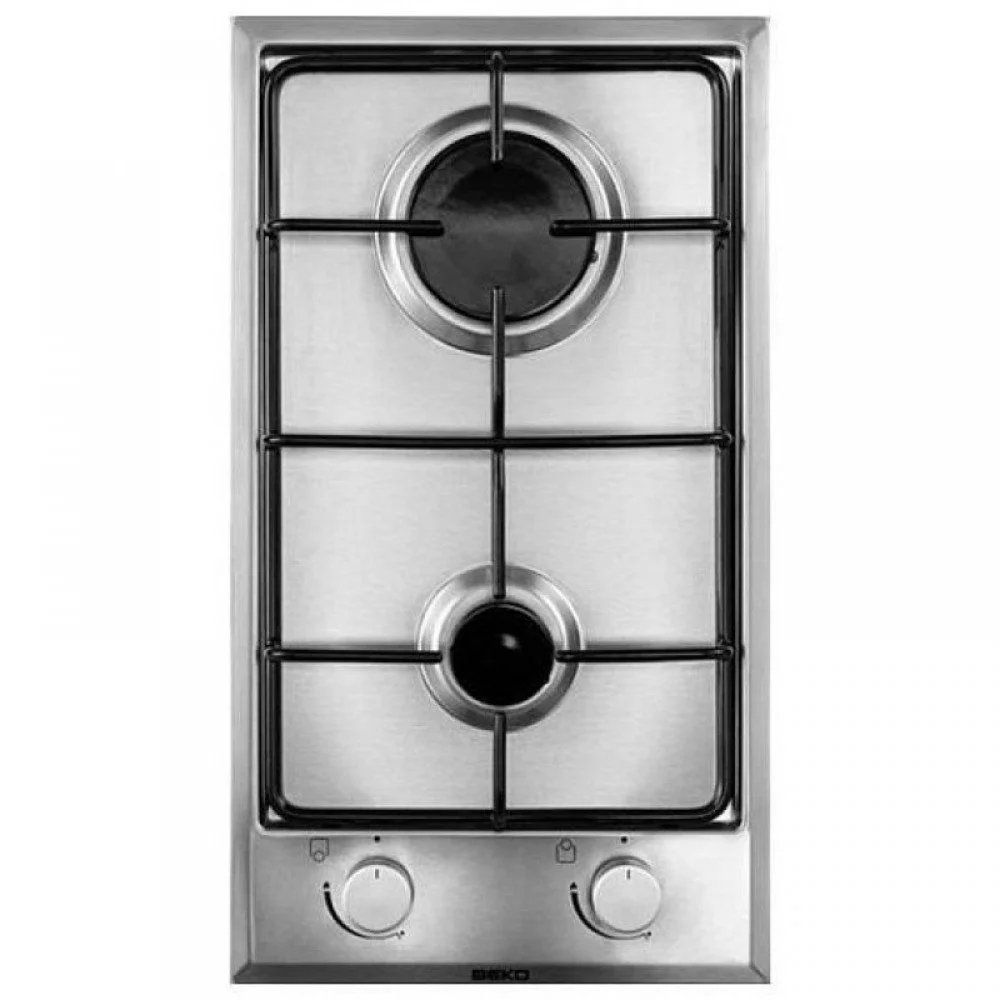 Варочная панель BEKO HDCG 32220 FX