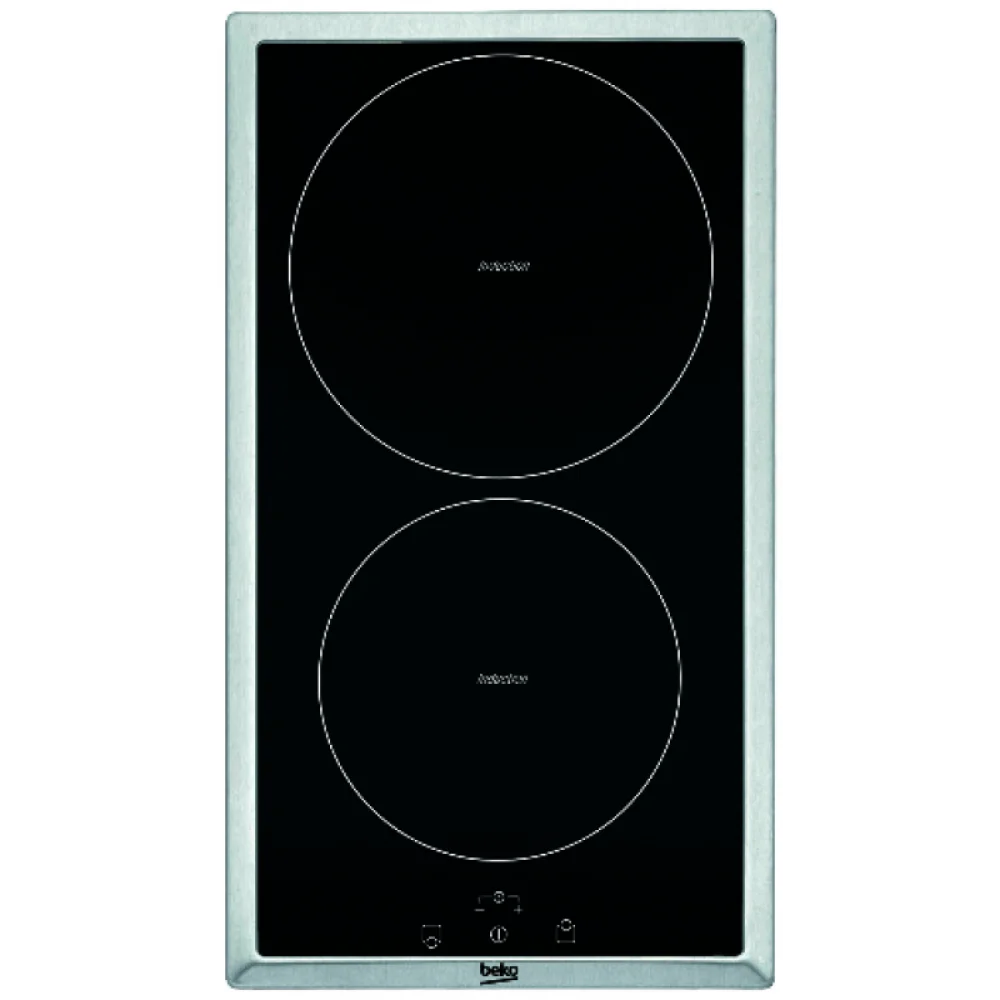 Варочная панель BEKO HDMI 32400 DTX