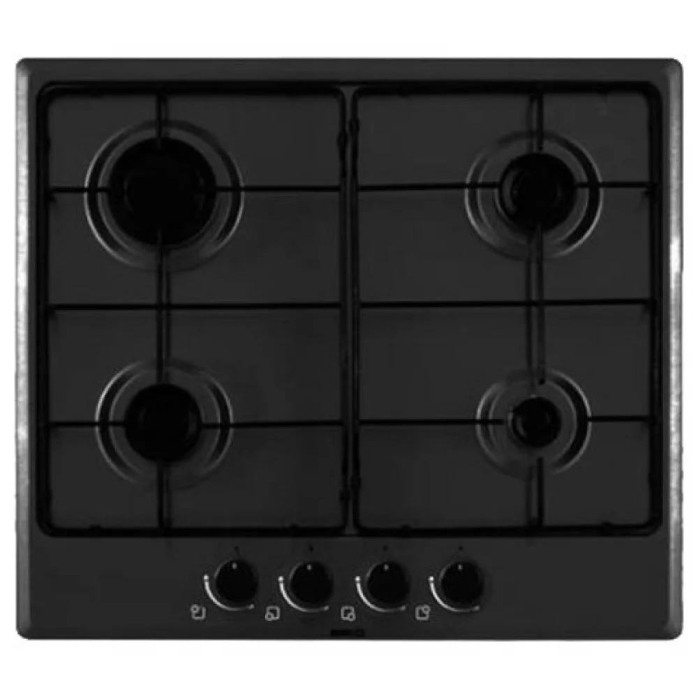 Варочная панель BEKO HIAG 64223 B