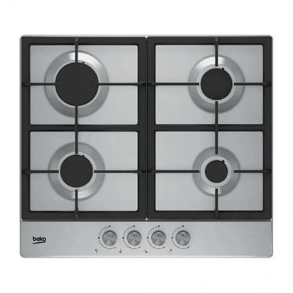Варочная панель BEKO HIAG 64225 SX
