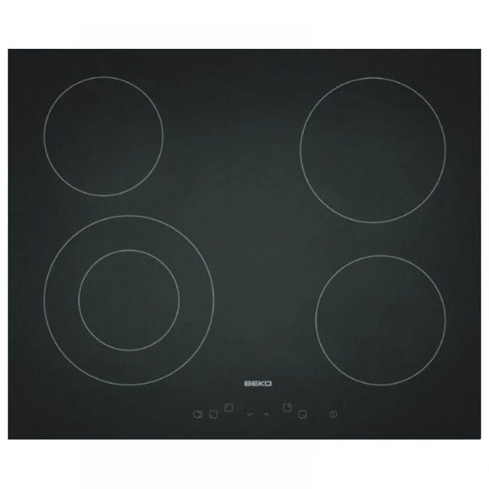 Варочная панель BEKO HIC 64401