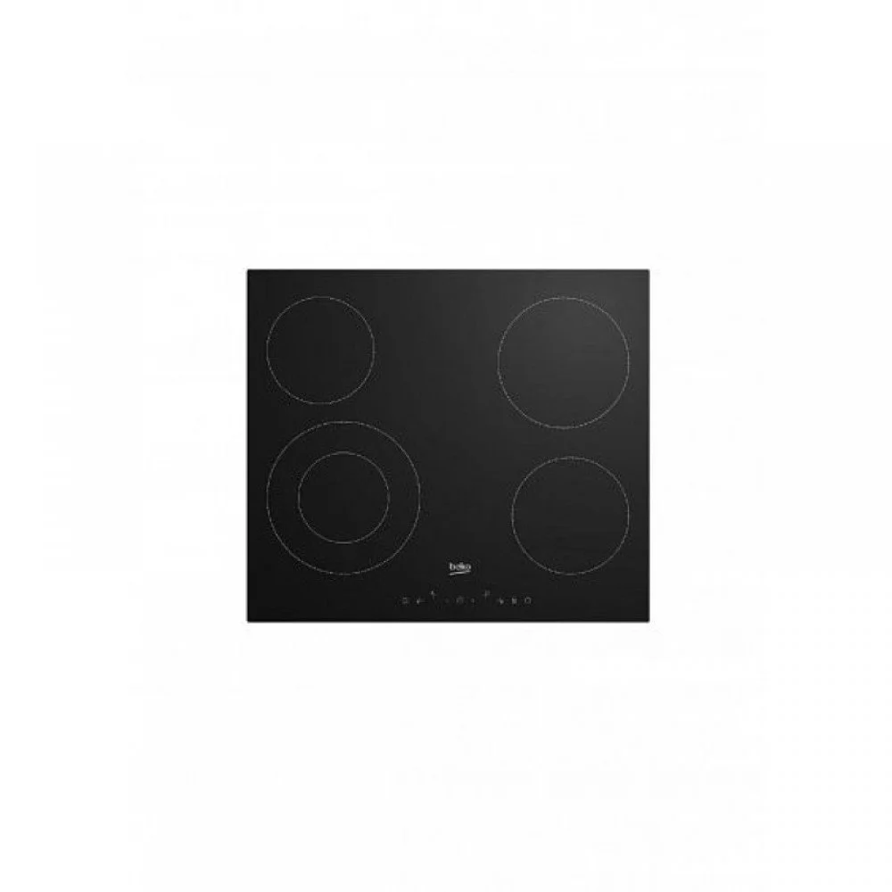Варочная панель BEKO HIC 64402 E
