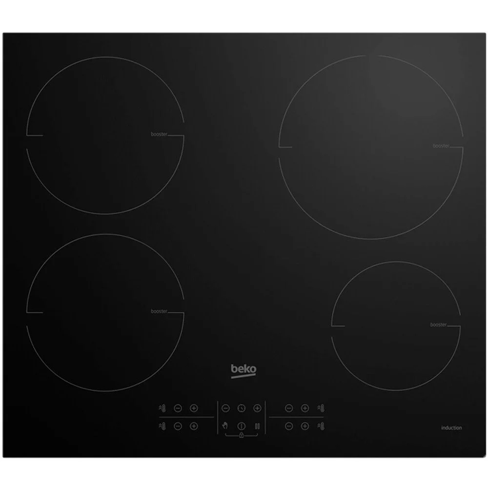 Варочная панель BEKO HII64200MT