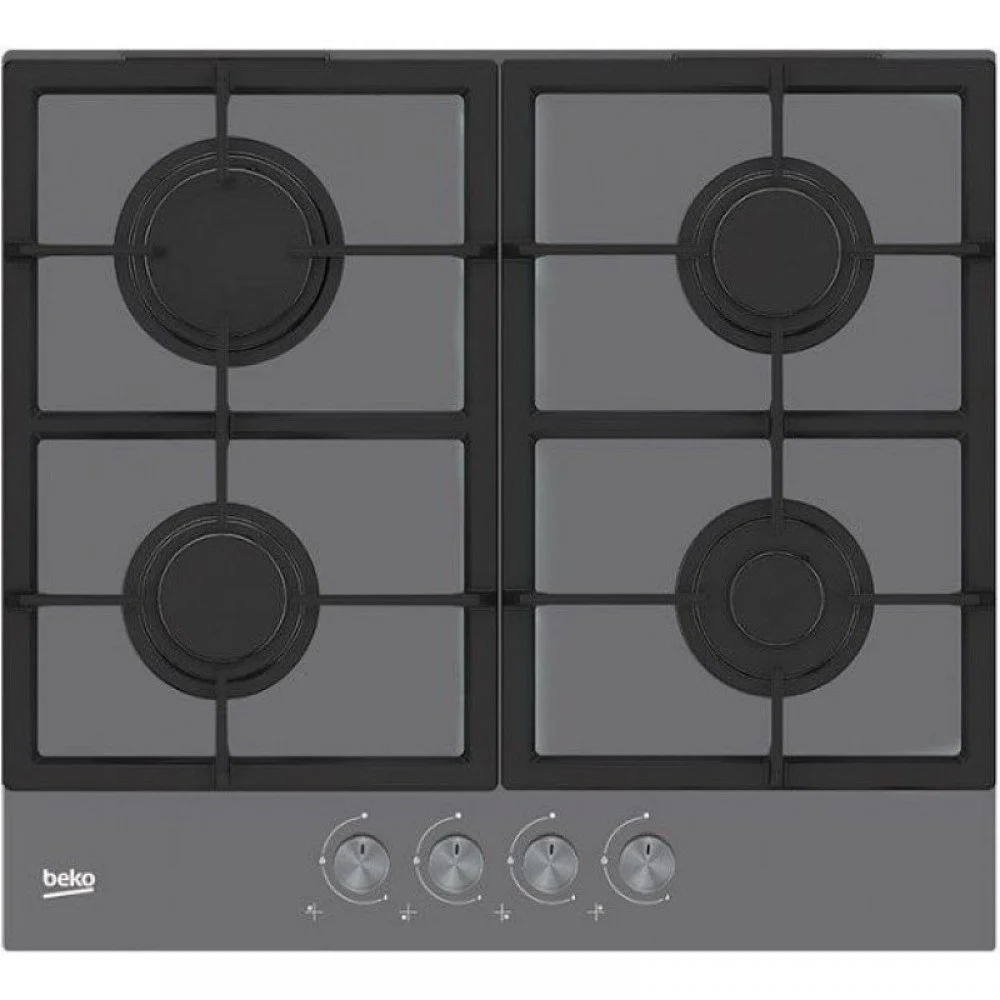 Варочная панель BEKO HILG 64225 SZG
