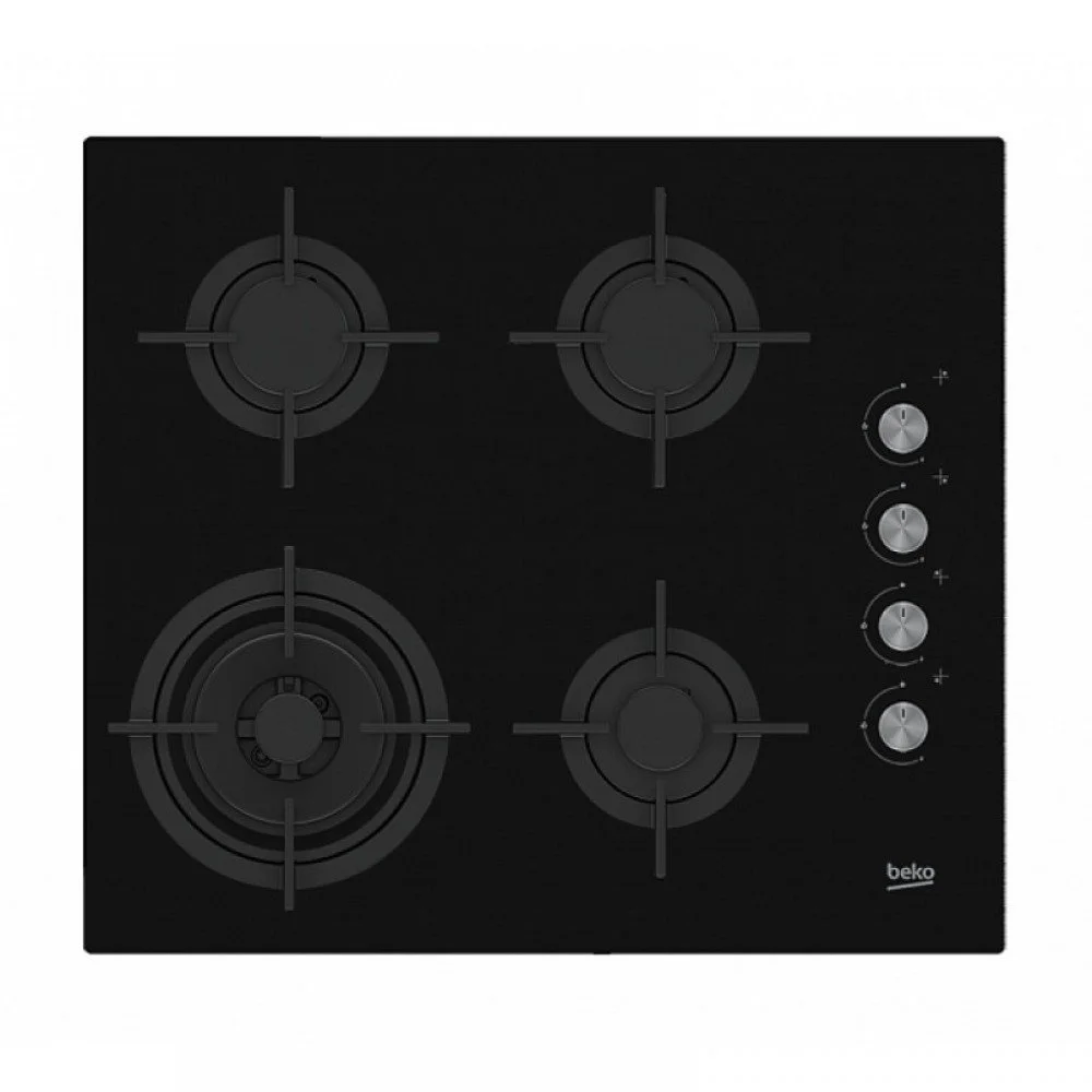 Варочная панель BEKO HILW 64122 S