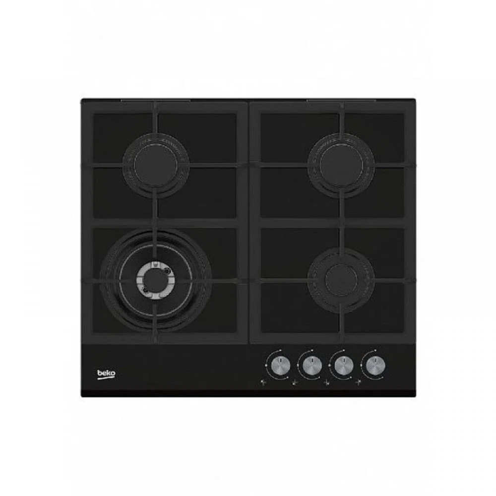 Варочная панель BEKO HILW 64235 S (РА)