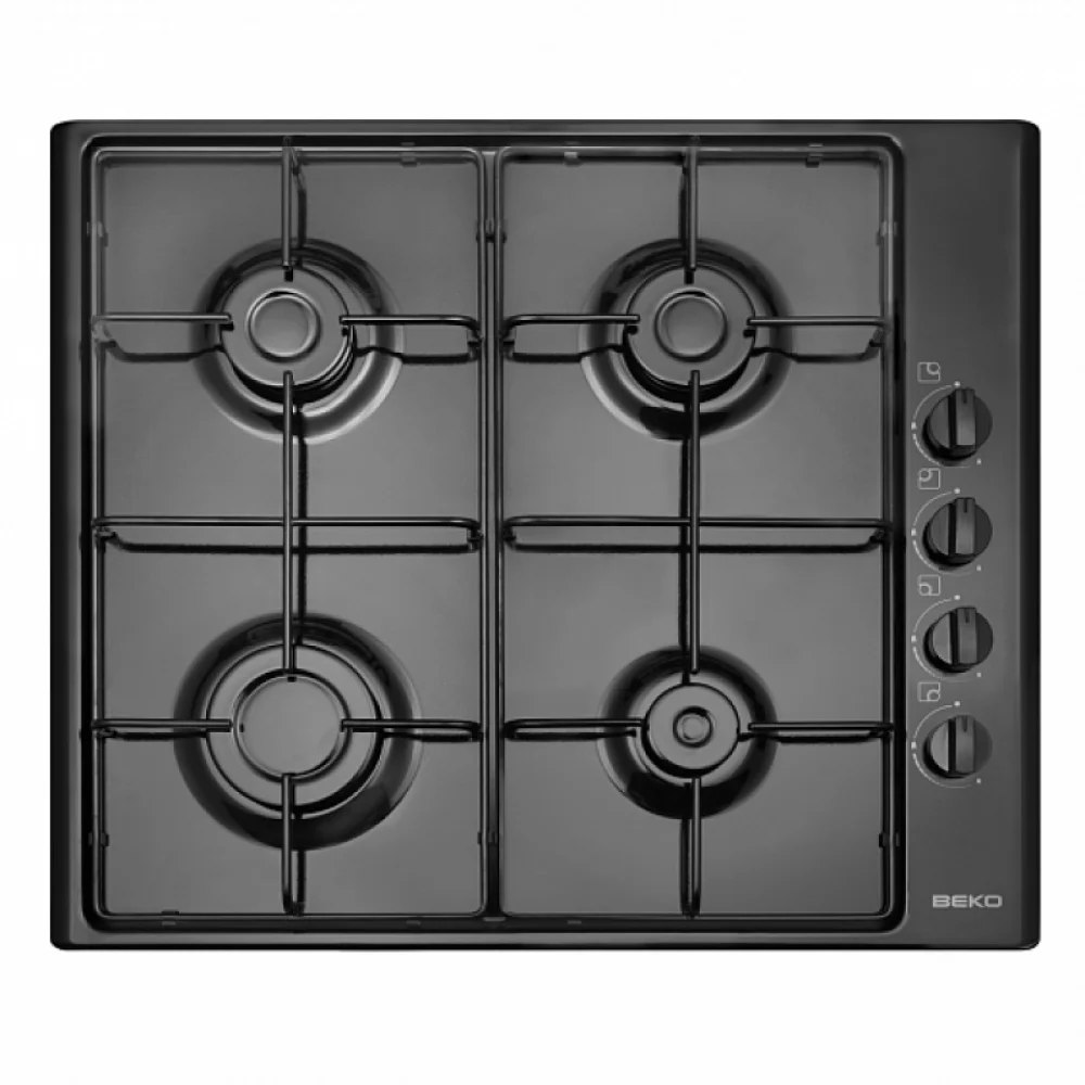 Варочная панель BEKO HIZG 64120 B