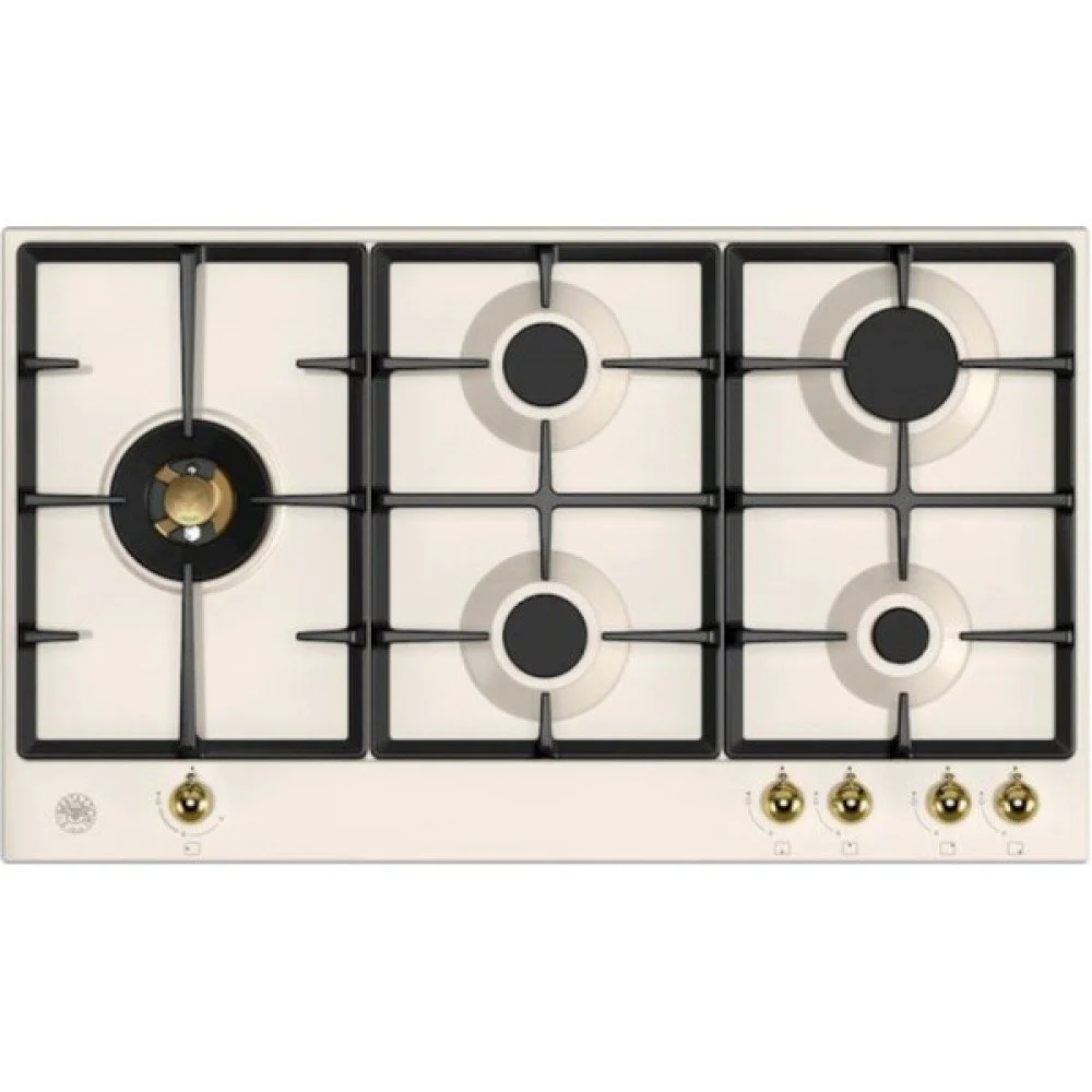 Варочная панель Bertazzoni P905LHERAG