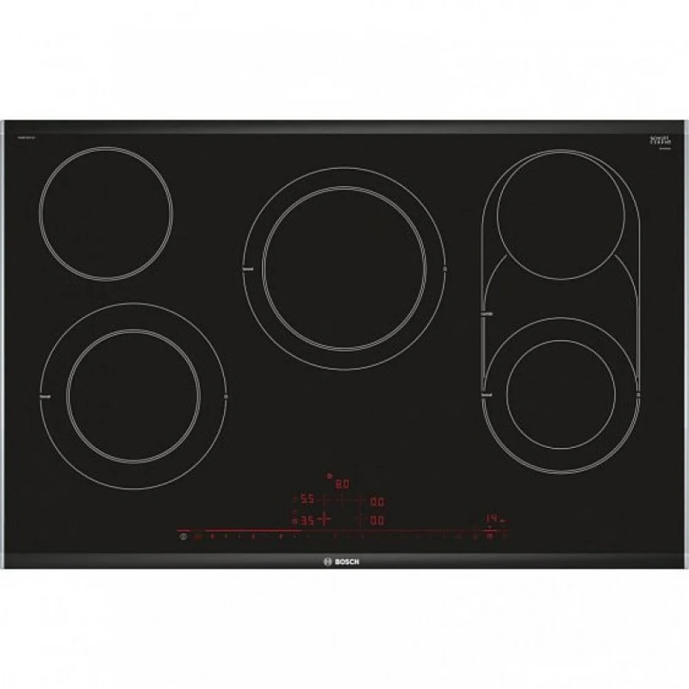 Варочная панель BOSCH PKM 875DP1D