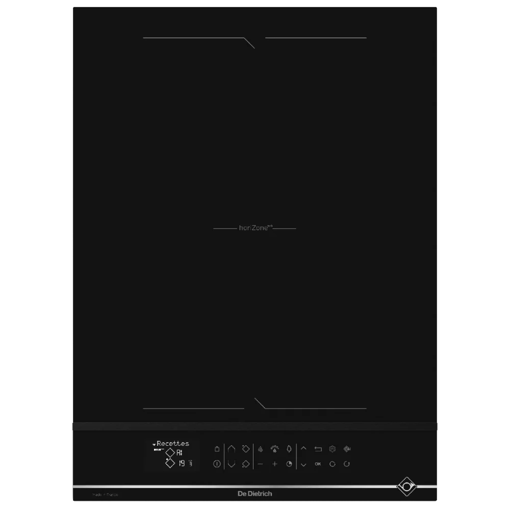 Варочная панель De Dietrich DPI4230X