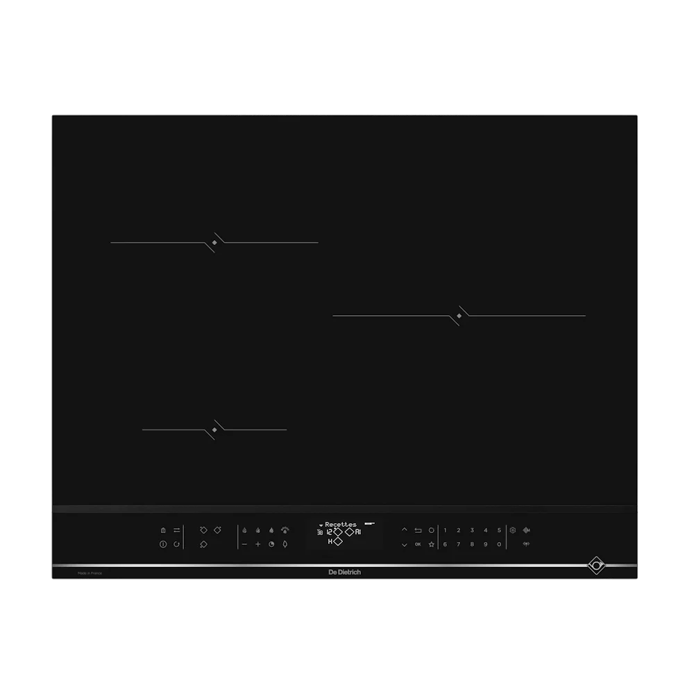 Варочная панель De Dietrich DPI4320XT