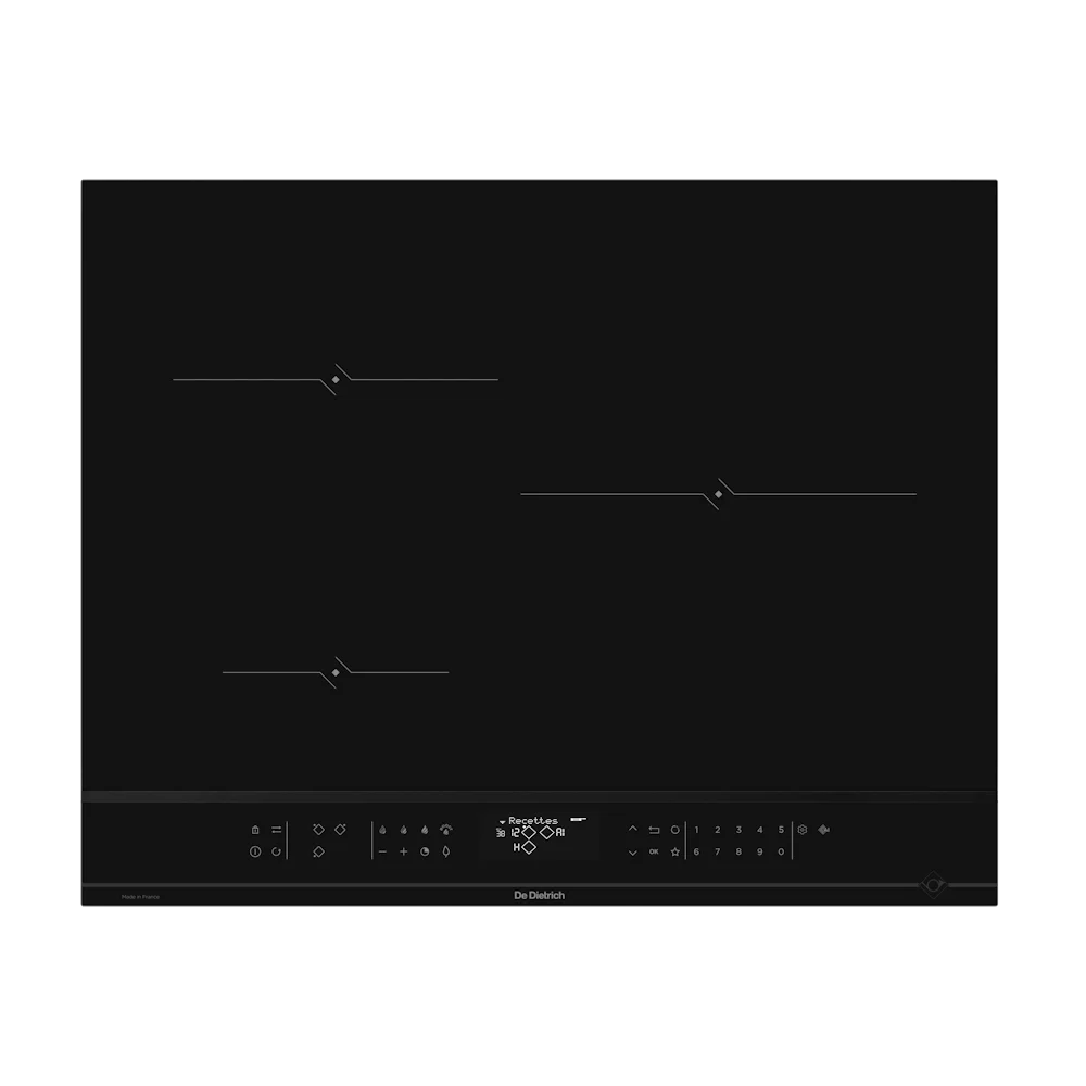 Варочная панель De Dietrich DPI4321B