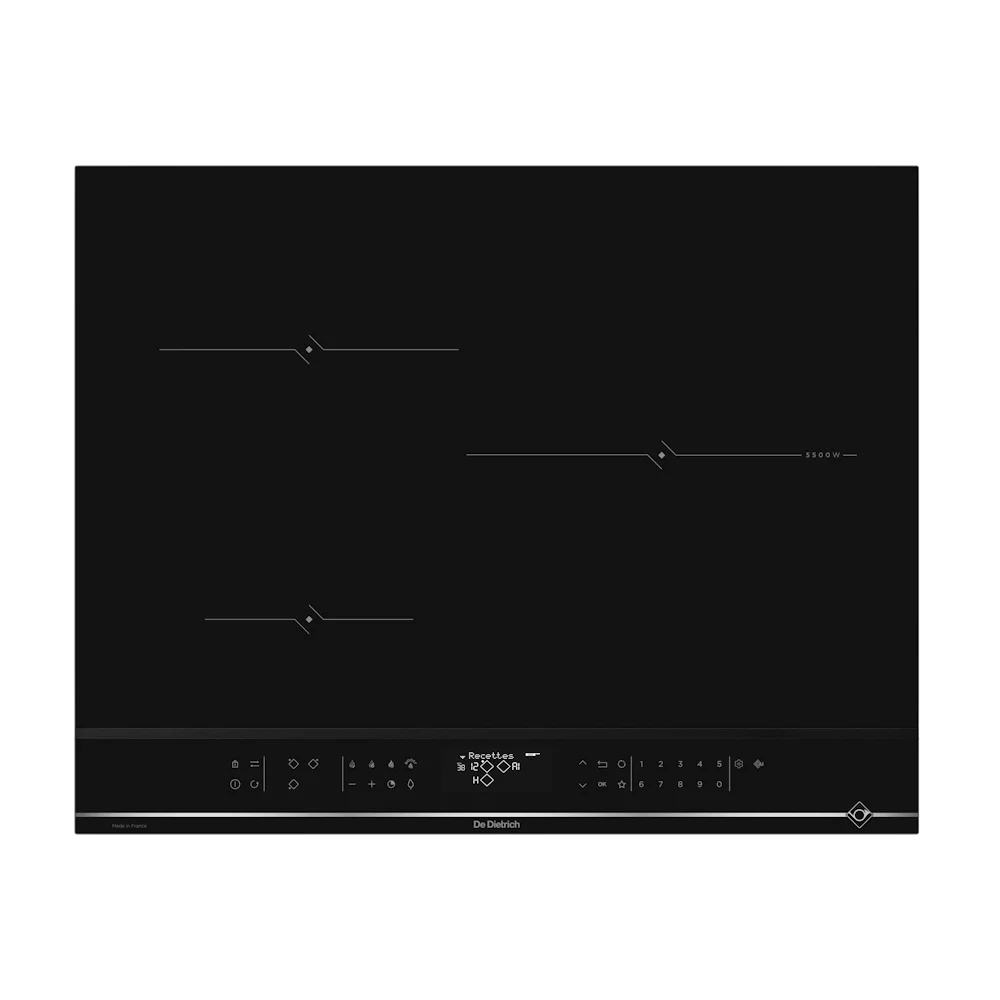 Варочная панель De Dietrich DPI4322XP