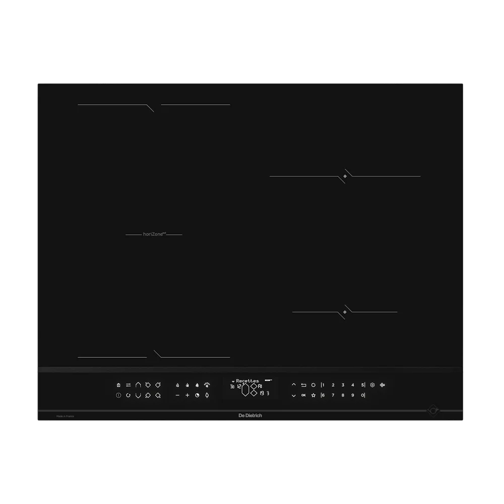 Варочная панель De Dietrich DPI4432B