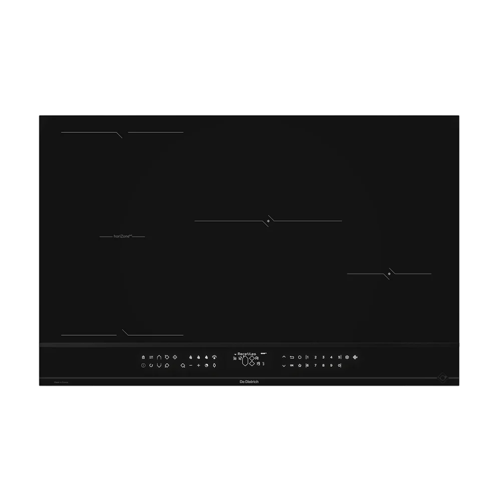 Варочная панель De Dietrich DPI4830B