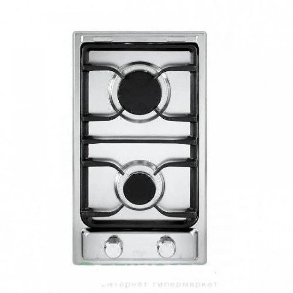 Варочная панель DELONGHI I 23/1 ASVCD