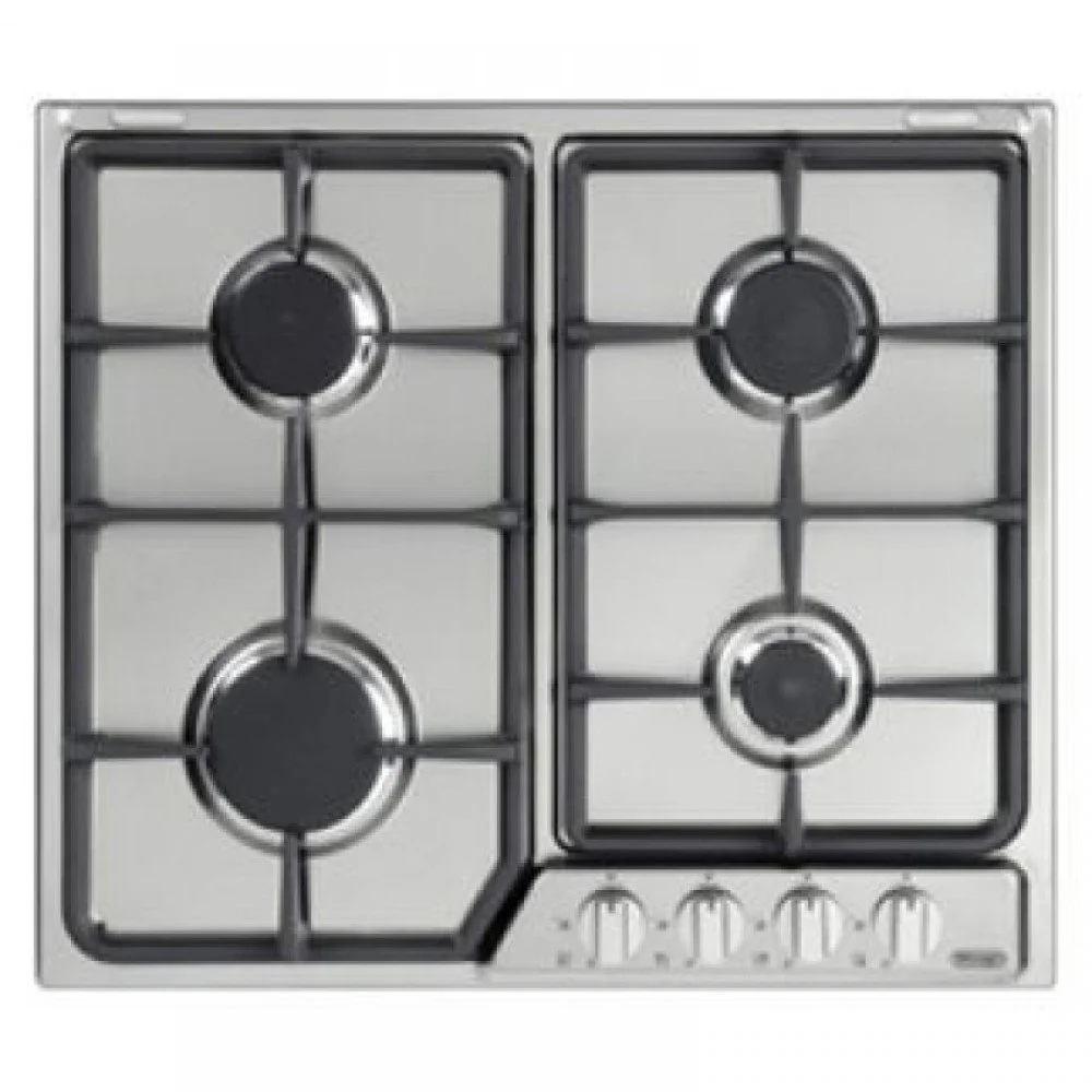 Варочная панель DELONGHI IF 46/1 ASV GU