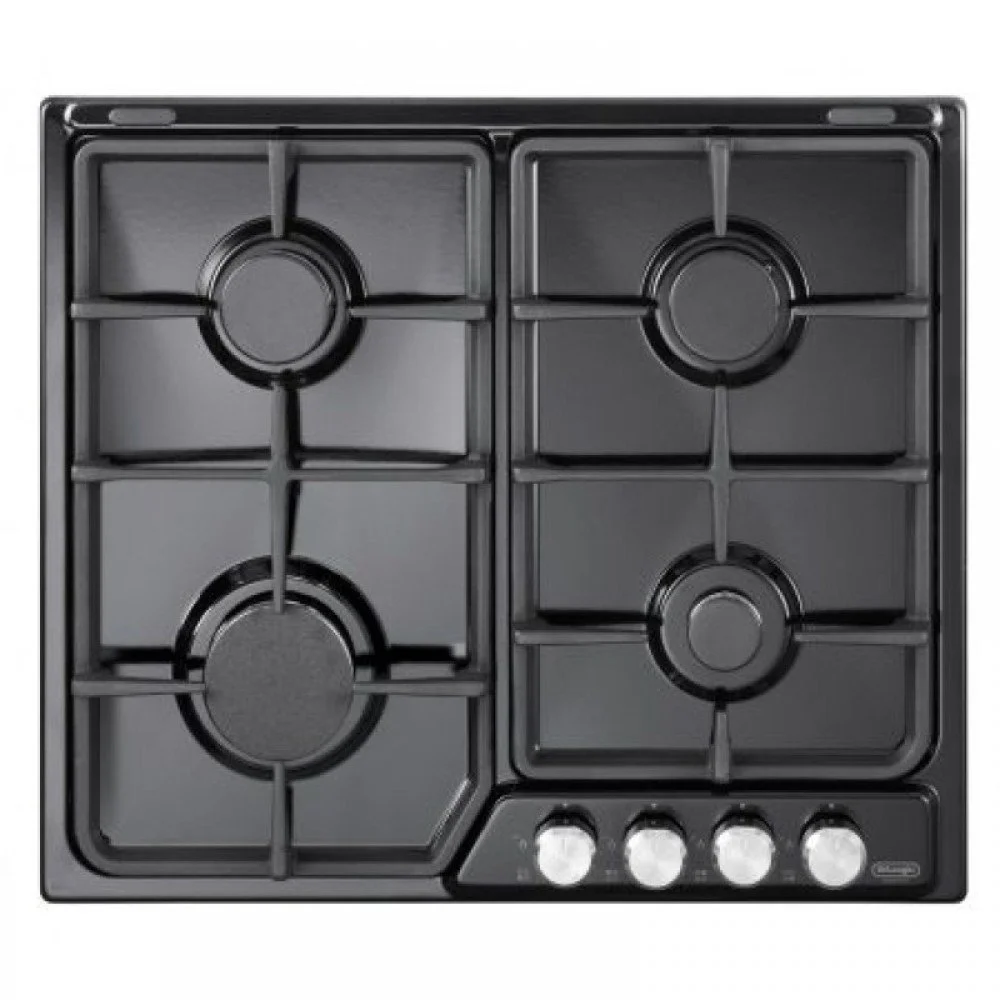 Варочная панель DELONGHI NF 46/1 ASV GUD
