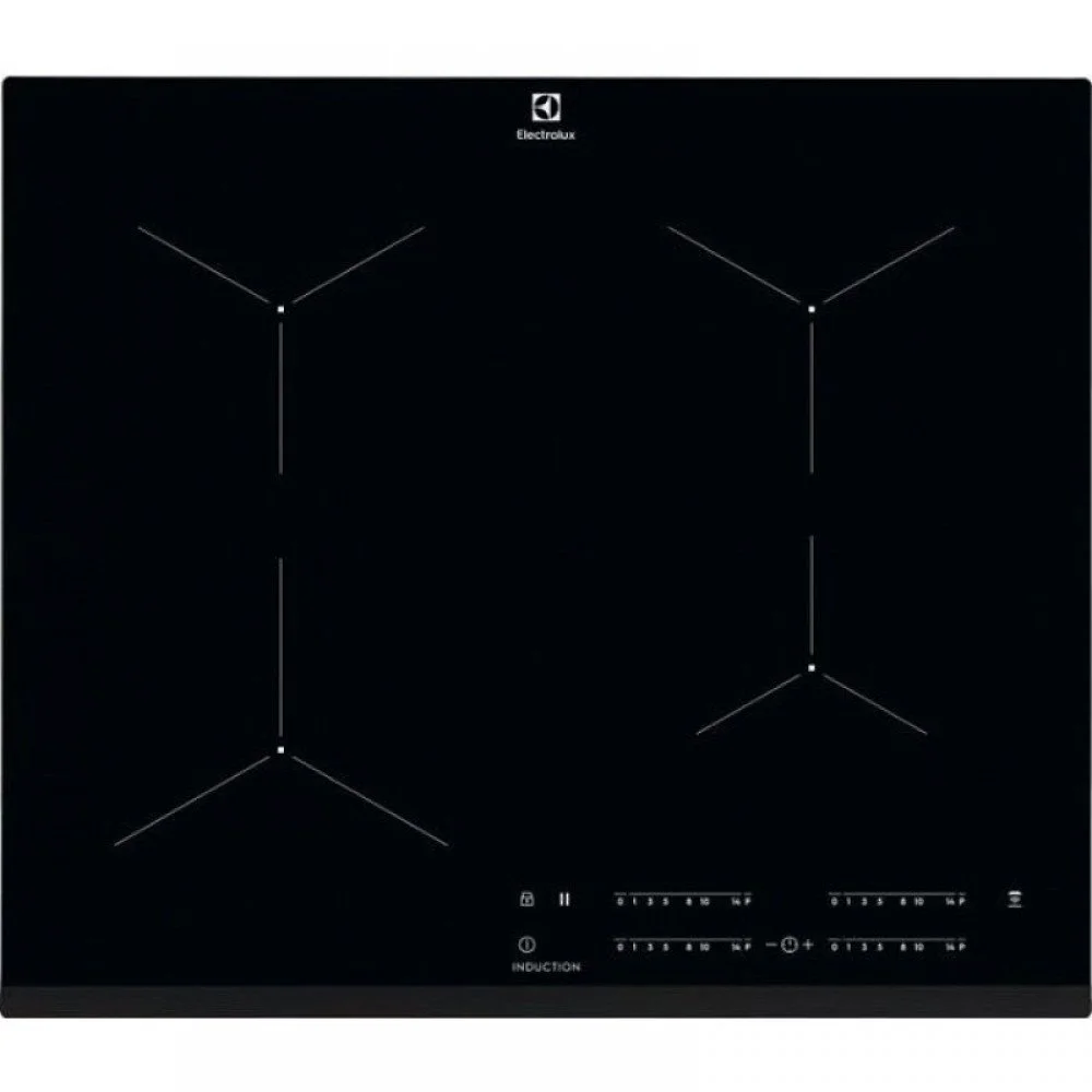Варочная панель ELECTROLUX CIT61443