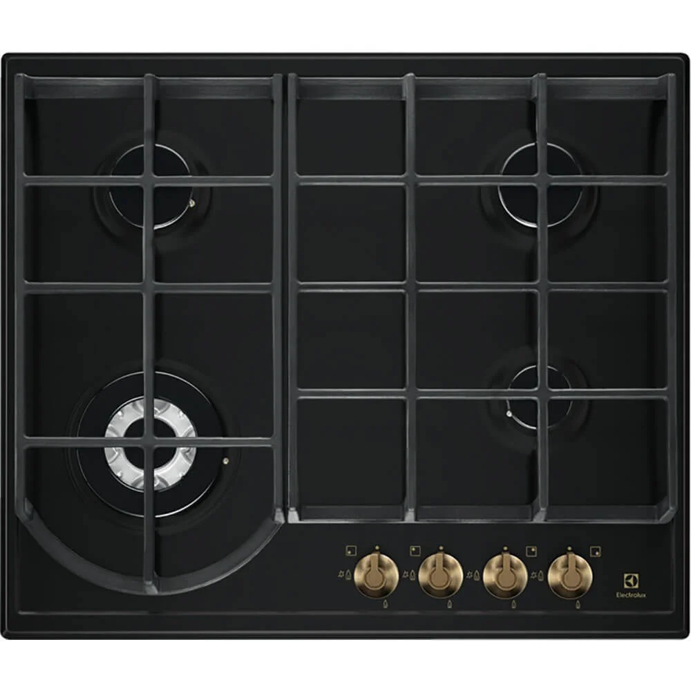 Варочная панель ELECTROLUX EGH6343ROR