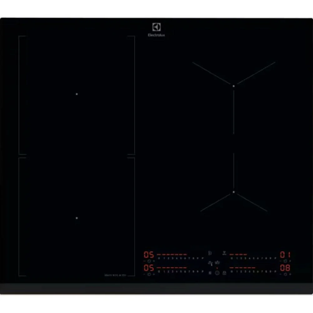 Варочная панель ELECTROLUX EIS67453