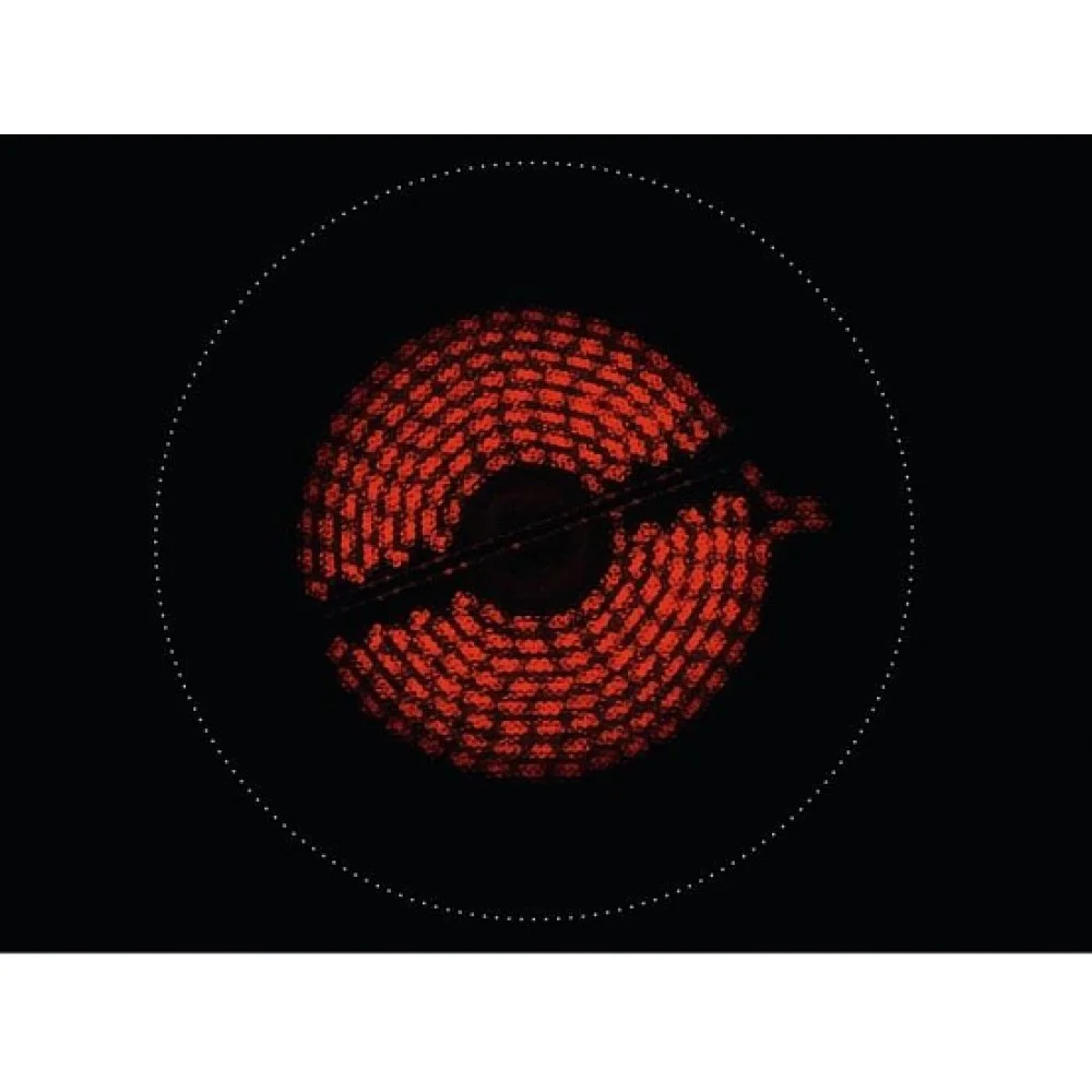 Варочная панель ELECTROLUX LIT6043
