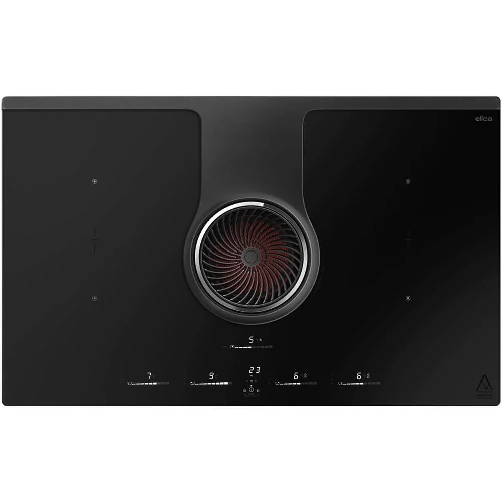 Варочная панель ELICA NIKOLATESLA ONE HP RAW BR/A/83