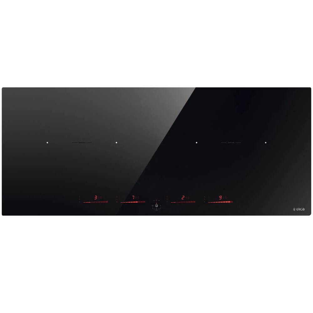 Варочная панель ELICA RATIO 874 SLIM BL