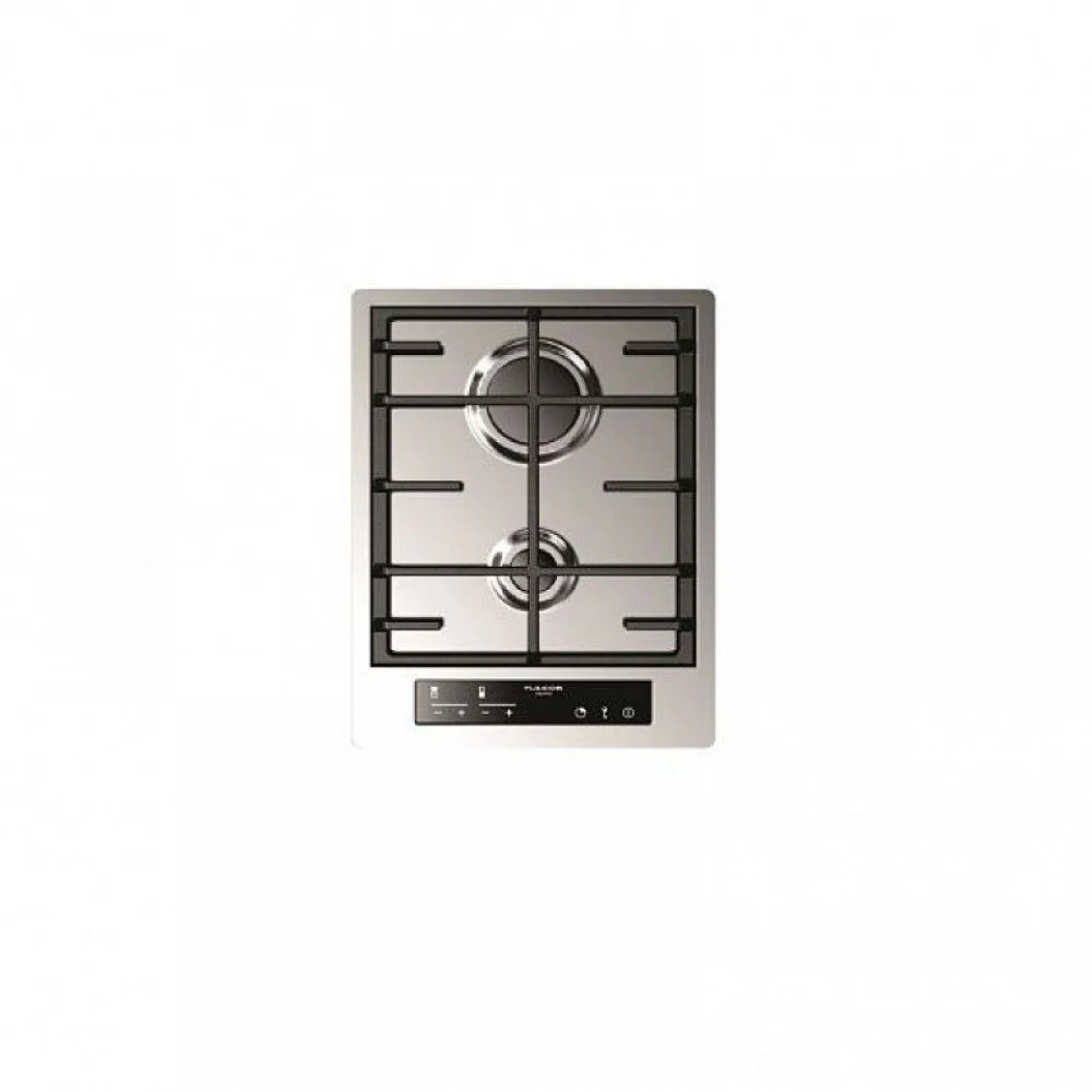 Варочная панель FULGOR MILANO CPH 402 G TC