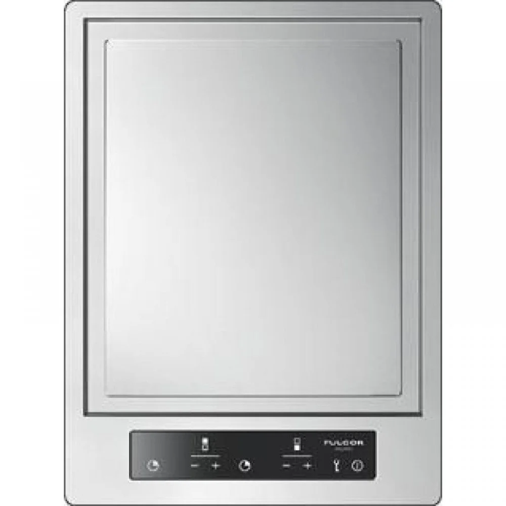 Варочная панель FULGOR MILANO CPH 402 ID TY TC