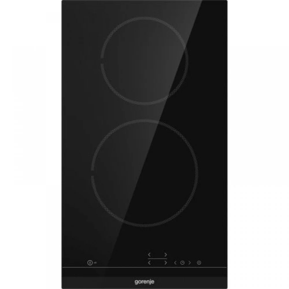 Варочная панель GORENJE ECT 321 BCSC