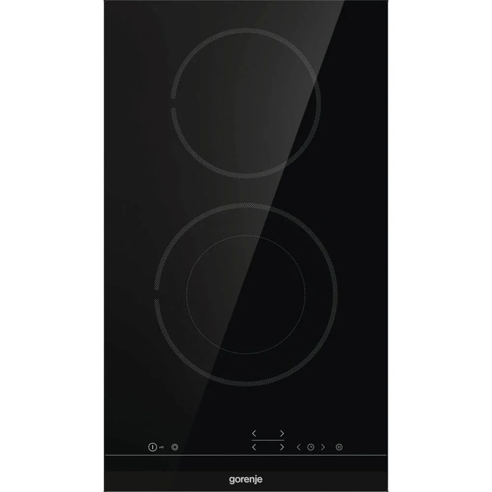 Варочная панель GORENJE ECT322BCSC