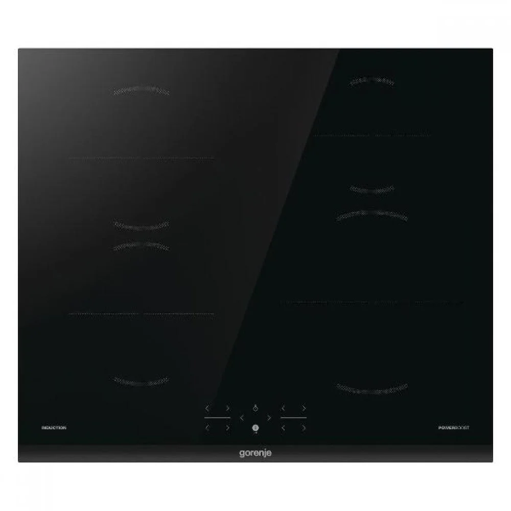 Варочная панель GORENJE GI6401BC