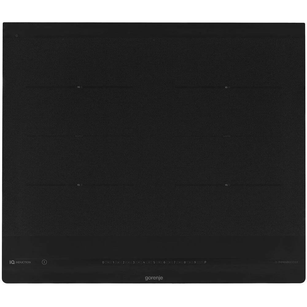 Варочная панель GORENJE IS646BG