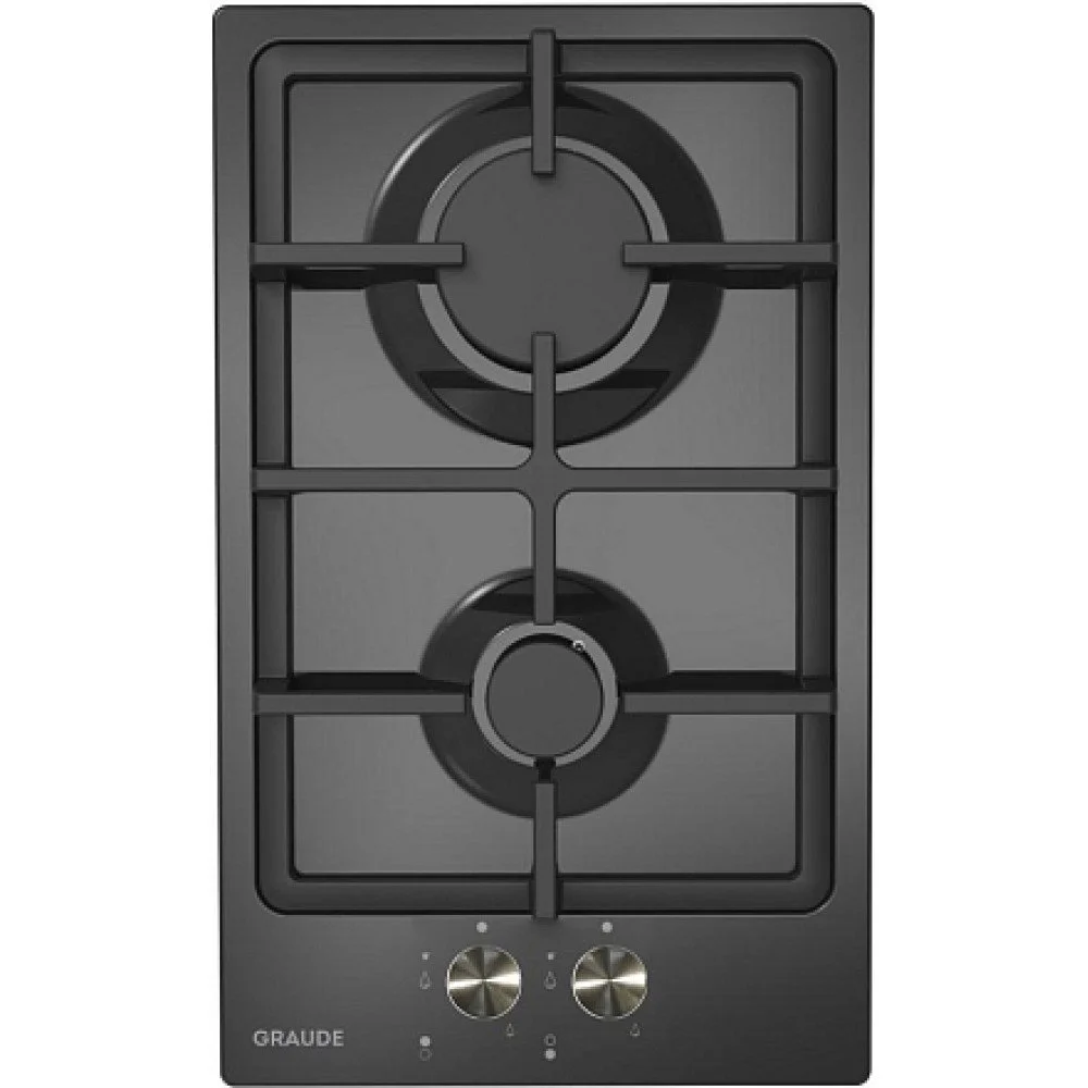 Варочная панель GRAUDE GS 30.1 SM