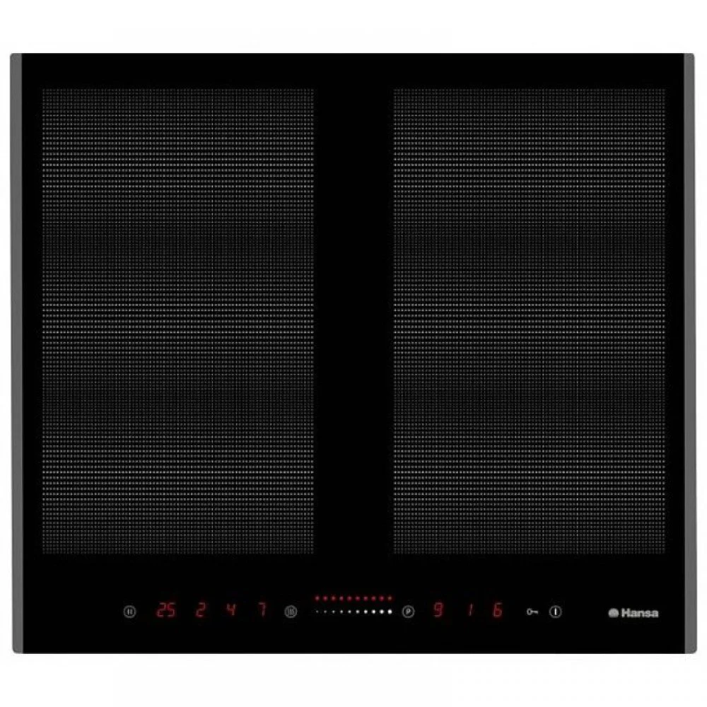 Варочная панель HANSA BHI69100