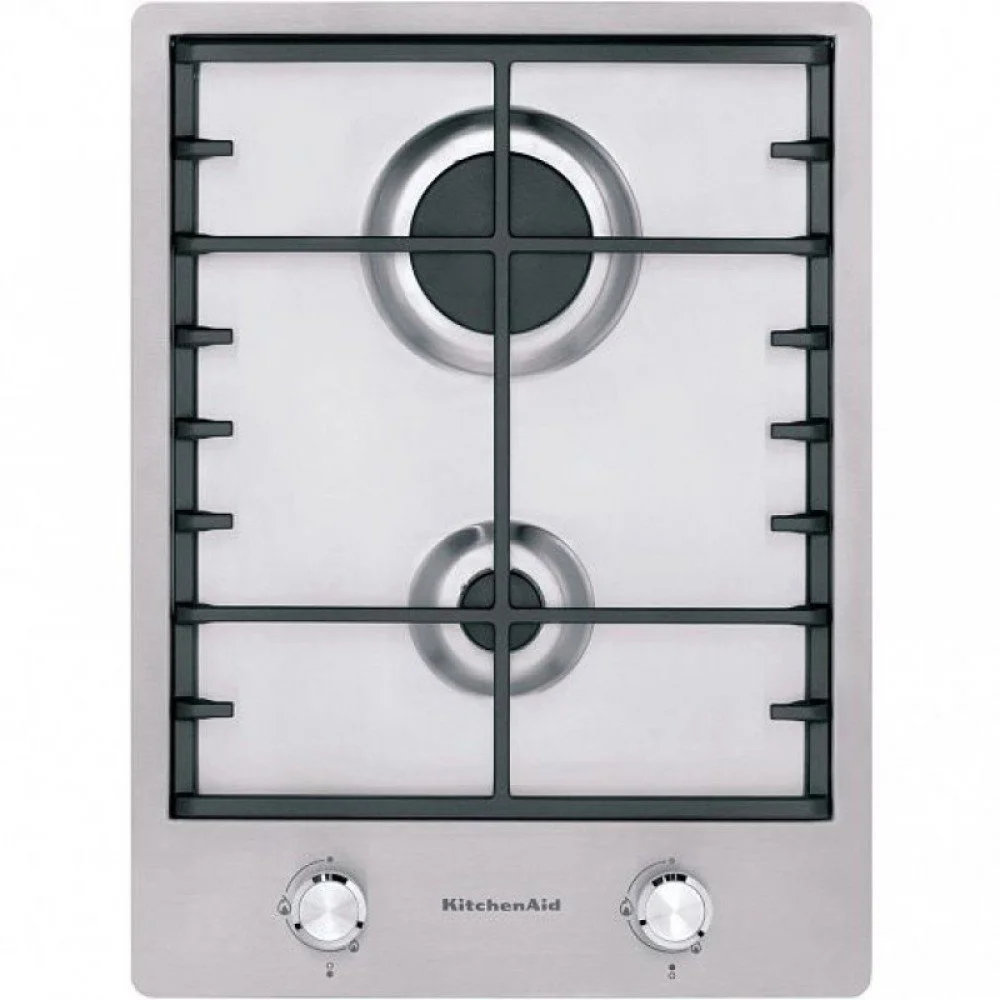 Варочная панель KITCHENAID KHDD2 38510