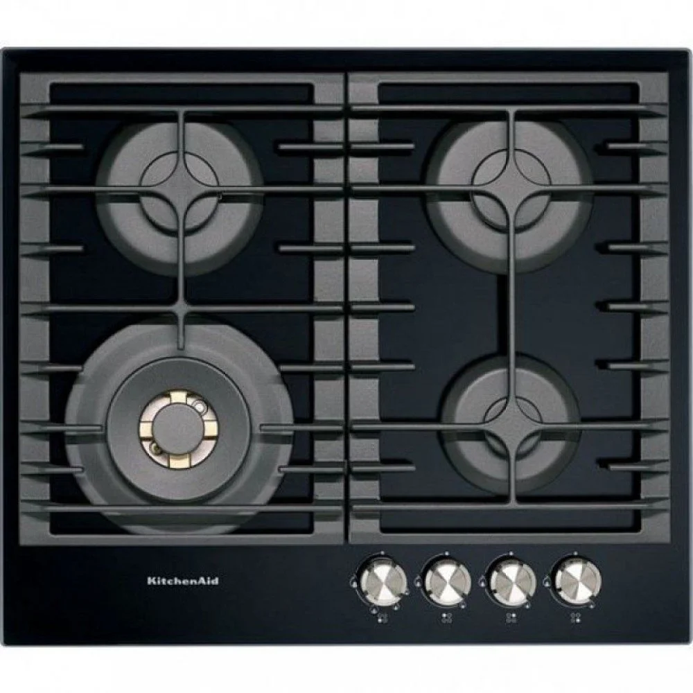 Варочная панель KITCHENAID KHGD4 60510