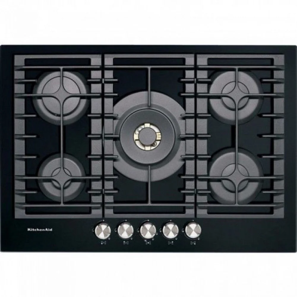 Варочная панель KITCHENAID KHGD5 77510