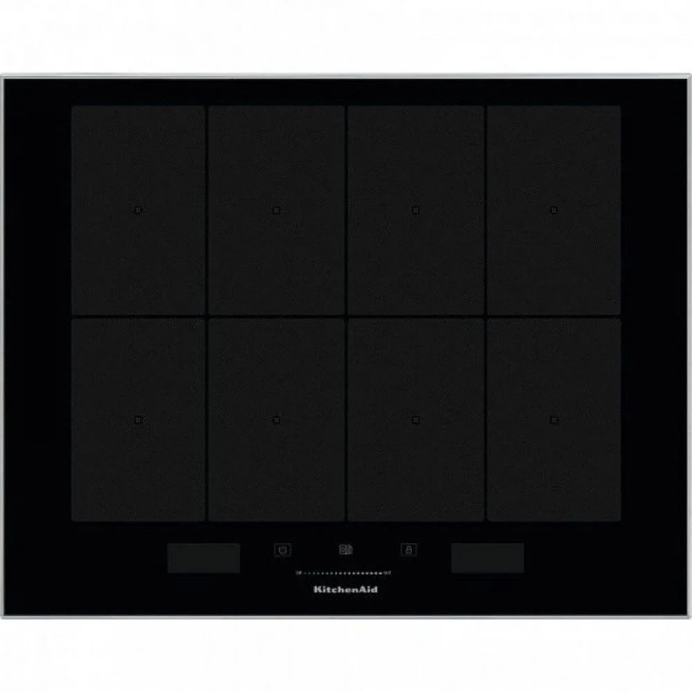 Варочная панель KITCHENAID KHIAS 86500