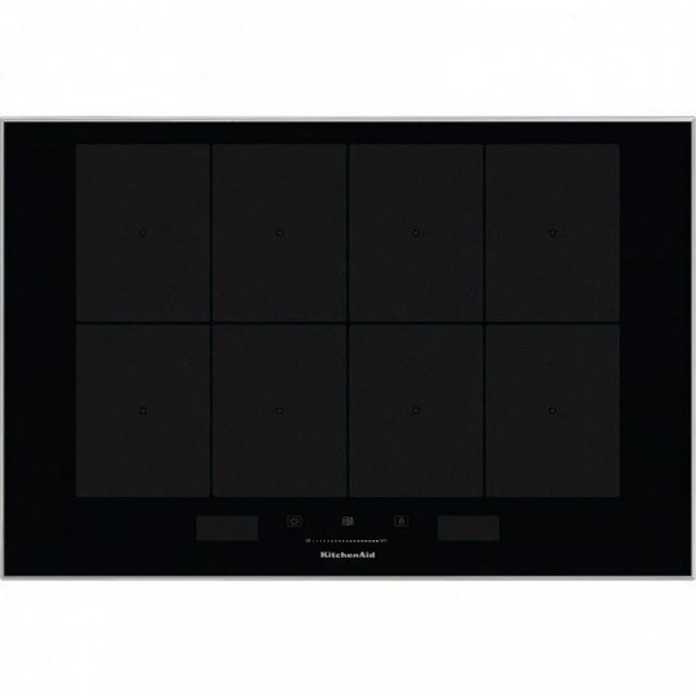 Варочная панель KITCHENAID KHIAS 87700