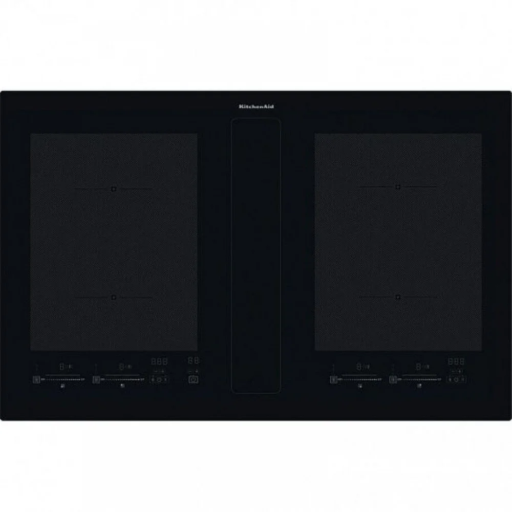 Варочная панель KITCHENAID KHIVF 90000