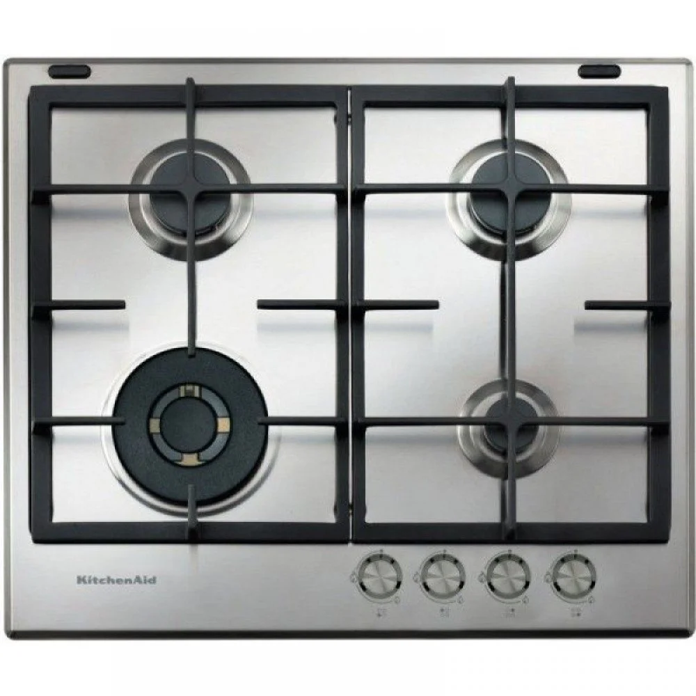 Варочная панель KITCHENAID KHMD4 60510