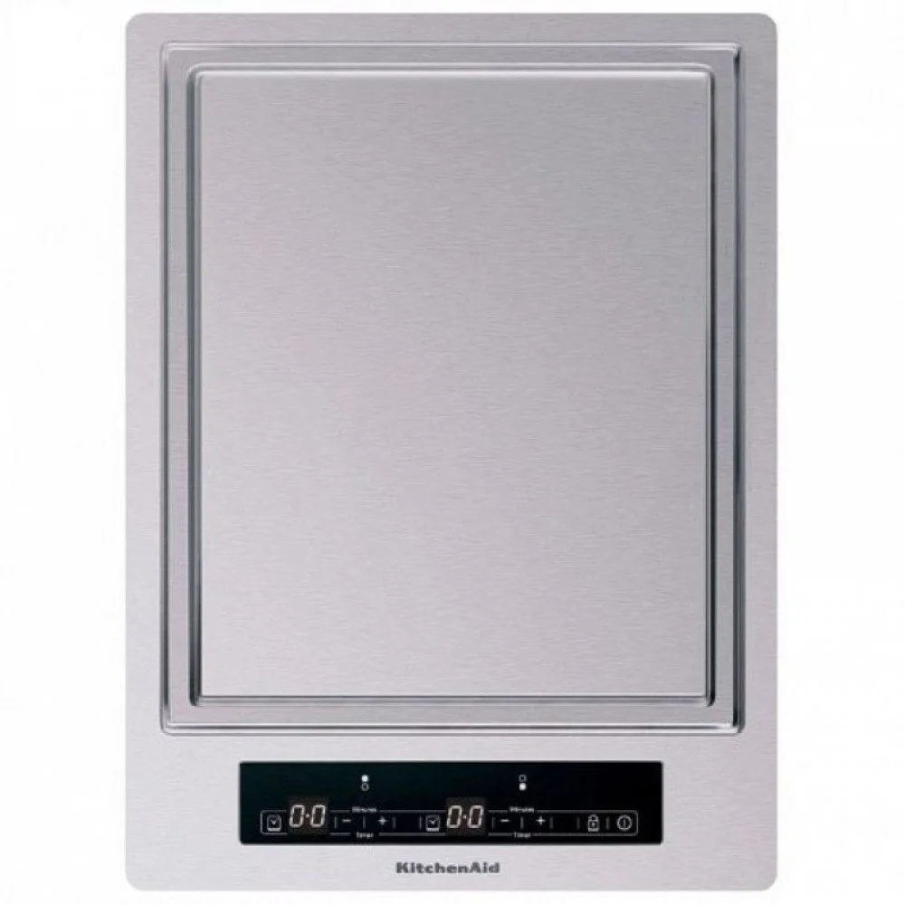 Варочная панель KITCHENAID KHTD2 38510