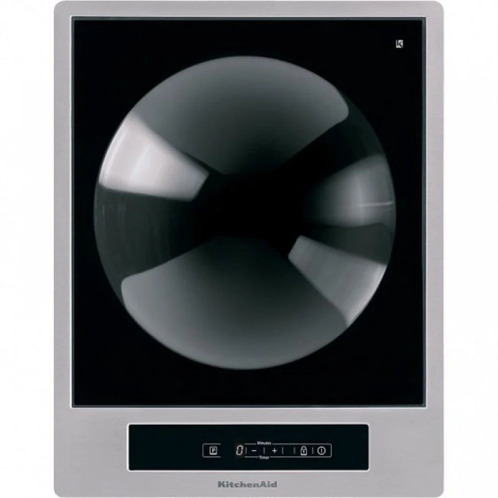 Варочная панель KITCHENAID KHWD1 38510