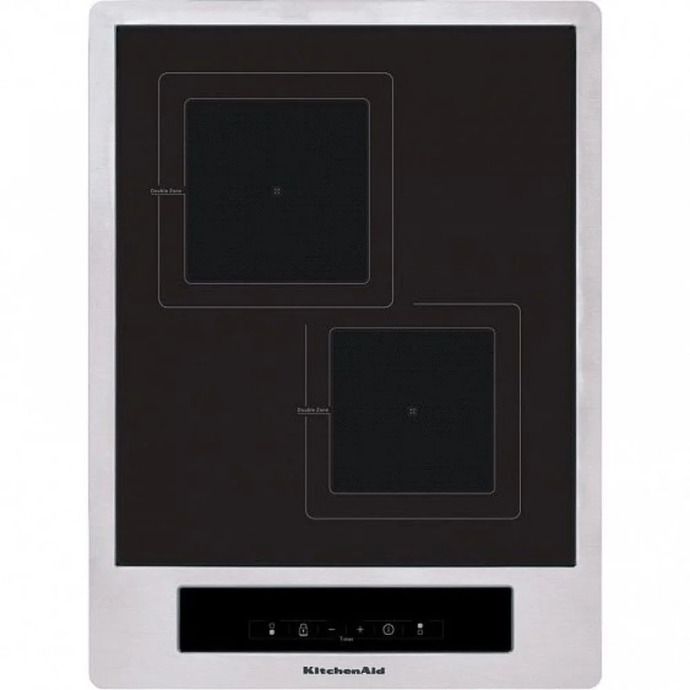 Варочная панель KITCHENAID KHYD2 38510