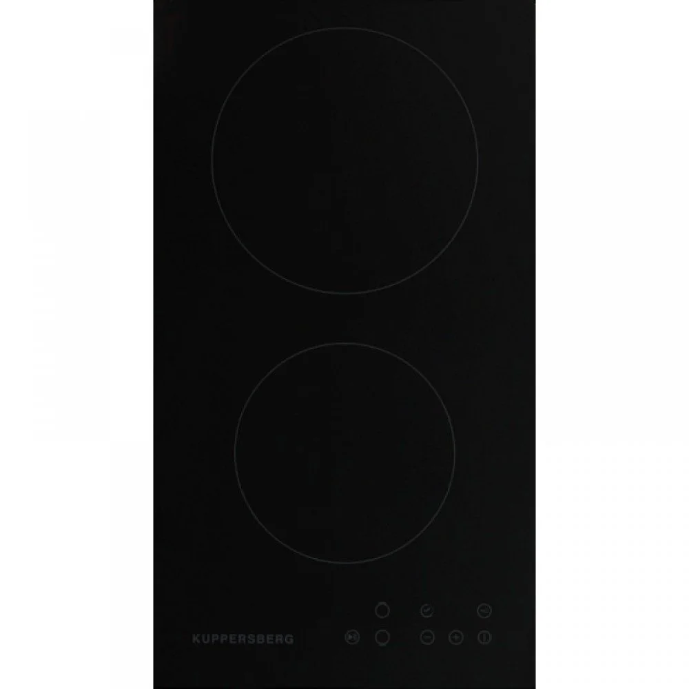 Варочная панель KUPPERSBERG ECO 301